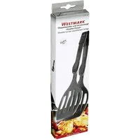 WESTMARK Kochbesteck-Set