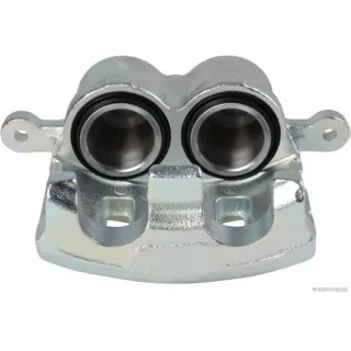 Jakoparts Bremssattel Ssangyong Actyon Rexton