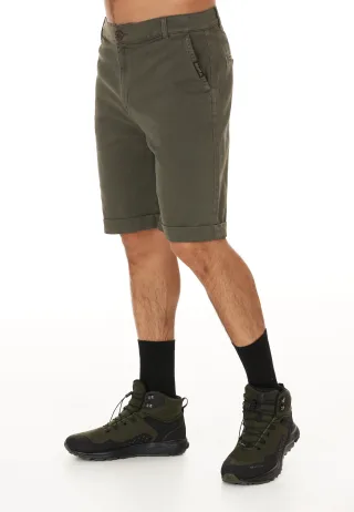 WHISTLER Shorts "Homer" mit praktischen Taschen