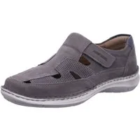 Josef Seibel New Anvers Slipper