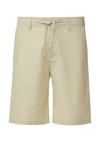 s.Oliver - Bermuda beige - Gr. - 33