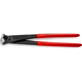 KNIPEX Kraft-Monierzange - 9911300