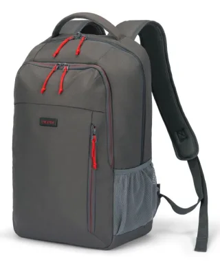 Dicota SPIN II | d32118-rpet | Notebook-Rucksack - 40.6 cm