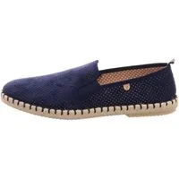 VERBENAS 750004V-0276-0531 Slipper