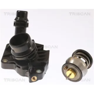 Triscan Thermostat BMW Mini 862055488