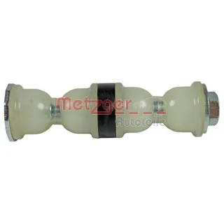 Metzger Stabilisator vorne Chrysler Neon Pt