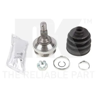 NK Antriebswellengelenk au?en Citroen Xantia Peugeot 306 406