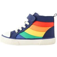 Little Bird by Jools Oliver Little Bird by Jools Oliver Hi-Top-Sneaker Sneaker (1-tlg)