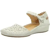 PIKOLINOS 655-0906 Slipper