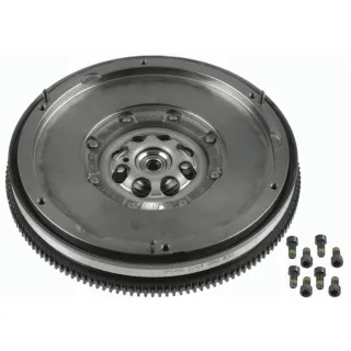 Sachs Schwungrad Mercedes Sprinter 2294000835
