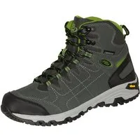 BRÜTTING EB Mount Shasta high Wanderschuh