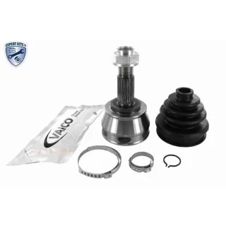 Vaico Antriebswellengelenk au?en Alfa Romeo Fiat Lancia V24-0270