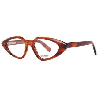 Sportmax Brille SM5001 052 52