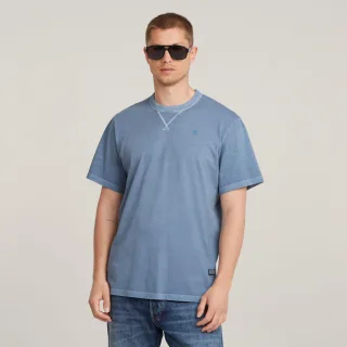 G-Star - Nifous r t - Gr. - XL