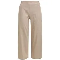Milano Italy Culotte