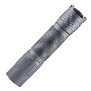 Convoy S21G with SST40 SFT40 LED 21700 High Power LED Flashlight Flash Light Super Bright Easy Control Linterna Camping