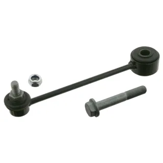Febi Koppelstange hinten Audi A3 Tt Skoda Octavia VW Bora Golf