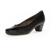 Gabor Pumps