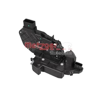 Metzger T?rschloss hinten links Ford Galaxy Mondeo S-Max