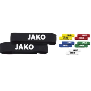 Jako Stutzenhalter 2923