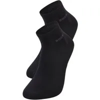 BOSS Kurzsocken (2-Paar)