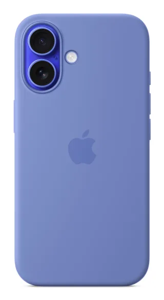 Apple Schutzabdeckung für Mobiltelefon | mdgq4zm/a | MagSafe-Kompatibilität
