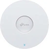 EAP613, Access Point