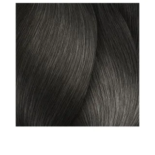 Majirel Cool-cover #6.1 60 ml