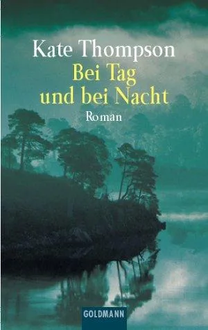 Bei Tag und bei Nacht