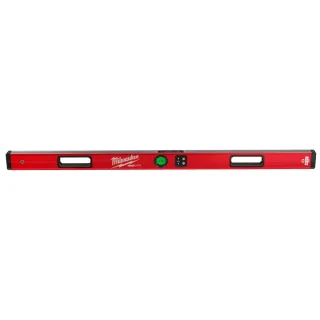 Milwaukee Wasserwaage REDSTICK Digital - 4933471979