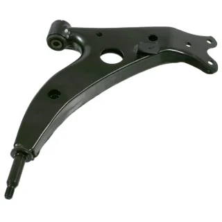 Febi Querlenker vorne rechts Toyota Rav 4 1 2,0