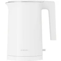 Xiaomi Wasserkocher Wasserkocher 39191, schnurlos, BPA-frei