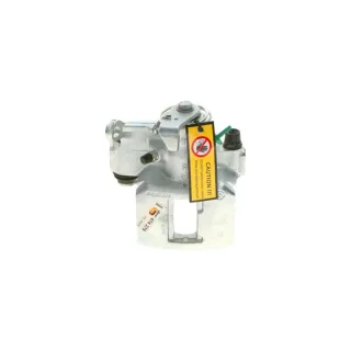 Bosch Bremssattel hinten rechts Renault Safrane