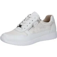 Caprice CAP StretchOut, CAP Airmot./FB mit Schnürsenkel Sneaker CAP StretchOut