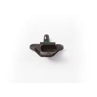 Bosch Ladedruck-Sensor Audi Porsche Seat Skoda VW Bus Cabrio Kasten SUV