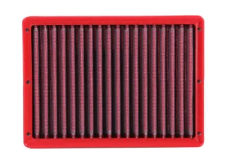 BMC Sport Luftfilter für KTM 890 Duke / R Bj. 2020-2024 Tauschfilter eintragungsfrei Baumwolle