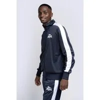 Lonsdale Trainingsanzug Pember