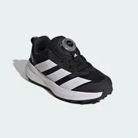 adidas TERREX TERREX AGRAVIC BOA KIDS TRAILRUNNING-SCHUH Trailrunningschuh