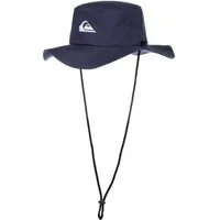 Quiksilver Strohhut Bushmaster