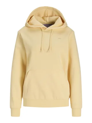 Jack & Jones - Jack & Jones 12223961 290057063_Purple_Rose/SUNLIT_ALLIUM 177787015_Sunlight - Gr. - XS