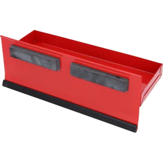 KS Tools Magnetische Universalablage für 515.0612, 515.1140 - 515.1140-99