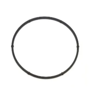 Elring Dichtung f?r Wasserpumpe Opel Astrag G Combo Corsa C Vectra B C Zafira