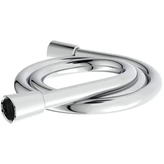 Ideal Standard Brauseschlauch Idealrain Idealflex 1750mm Chrom, A4109AA A4109AA