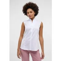 Eterna Hemdbluse REGULAR FIT EASY IRON (bügelleicht)