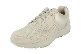 Nike Air Zoom Talaria 16 Herrens Laufschuhe
