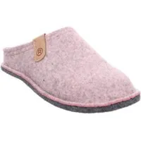 Lucca-D Pantoffel