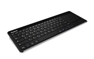 KeySonic KSK-5220BT | 22113 | Mini - Kabellos