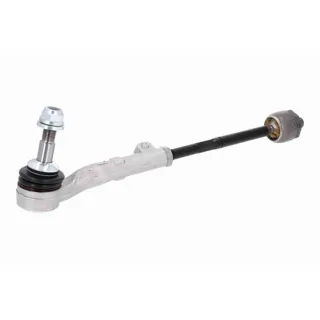 Vaico Spurstangenkopf links BMW 3er X3 X4 V20-4164
