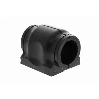 Vaico Stabilisatorlager vorne Land Rover Range Rover 2