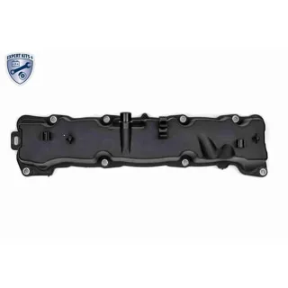 Vaico Zylinderkopfhaube V22-0951 Citroen C2 C3 C4 Peugeot 1007 206 207/207+ 307 1,4
